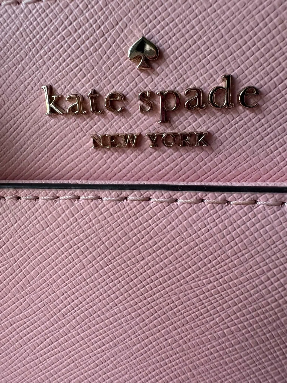 kate spade kate spade